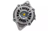 Alanko 10443759 Генератор