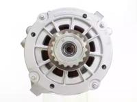 Alanko 10443790 Генератор