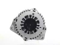 Alanko 11443798 Alternator assy