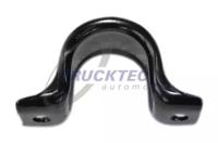 Trucktec Automotive 02.30.158 Bracket stabilizer
