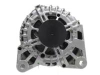 Alanko 10443808 Генератор