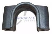 Trucktec Automotive 02.30.159 Bracket stabilizer