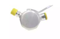 Alanko 10520008 Осушувач кондиціонера