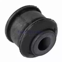 Trucktec Automotive 02.30.194 Втулка стабилизатора