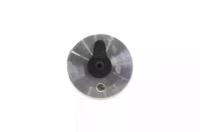 Alanko 10520019 Осушувач кондиціонера