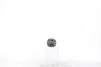 Alanko 10520020 Осушувач кондиціонера