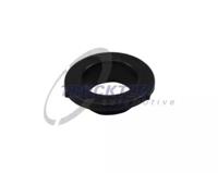 Trucktec Automotive 02.30.242 Отбойник амортизатора