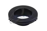 Trucktec Automotive 02.30.243 Отбойник амортизатора