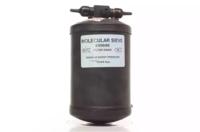 Alanko 10520034 Осушувач кондиціонера Alanko 10520034 Осушувач кондиціонера