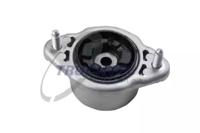 Trucktec Automotive 02.30.253 Подушка амортизатора Trucktec Automotive 02.30.253 Подушка амортизатора