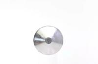 Alanko 10520052 Осушувач кондиціонера