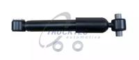 Trucktec Automotive 02.30.305 Амортизатор підвіски