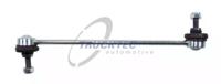 Trucktec Automotive 02.30.319 Link stabilizer Trucktec Automotive 02.30.319 Link stabilizer
