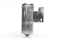 Alanko 10520171 Осушувач кондиціонера