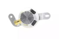 Alanko 10520191 Осушувач кондиціонера