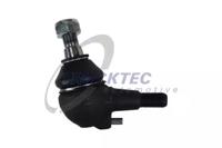 Trucktec Automotive 02.31.032 Joint assy suspension