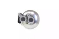 Alanko 10520259 Осушувач кондиціонера