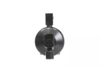 Alanko 10520284 Осушувач кондиціонера