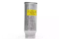 Alanko 10520292 Осушувач кондиціонера