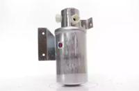 Alanko 10520310 Осушувач кондиціонера