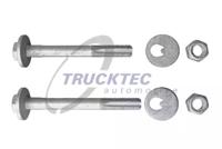 Trucktec Automotive 02.31.129 Ремкомплект важеля підвіски