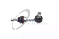 Trucktec Automotive 02.31.133 Тяга стабілізатора підвіски Trucktec Automotive 02.31.133 Тяга стабілізатора підвіски