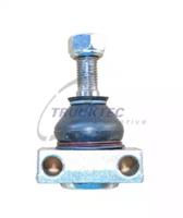 Trucktec Automotive 02.31.141 Опора кульова важеля