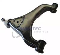 Trucktec Automotive 02.31.161 Arm assy suspension