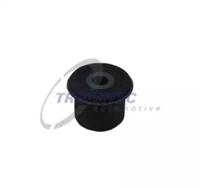 Trucktec Automotive 02.32.101 Сайлентблок