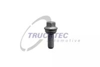 Trucktec Automotive 02.33.022 Болт кріплення колеса Trucktec Automotive 02.33.022 Болт кріплення колеса