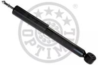 Optimal A-3936G Амортизатор підвіски Optimal A-3936G Амортизатор підвіски