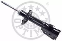 Optimal A-3963G Shock absorber assy Optimal A-3963G Shock absorber assy
