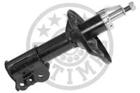 Optimal A-67277GL Амортизатор підвіски
