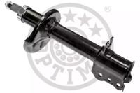 Optimal A-67289G Амортизатор підвіски