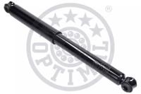 Optimal A-68052G Амортизатор підвіски