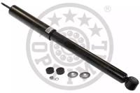 Optimal A-68627G Амортизатор подвески
