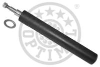 Optimal A-8594H Shock absorber assy