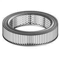 Purflux A454 Фільтр повітряний