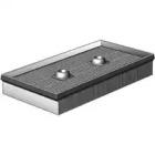 Purflux A1787 Фильтр воздушный