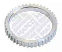 Mapco 76268 Sensor wheel