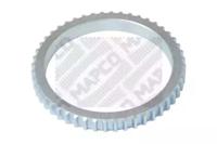 Mapco 76301 Кільце АБС