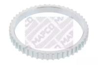 Mapco 76303 Кільце АБС