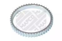 Mapco 76307 Кільце АБС