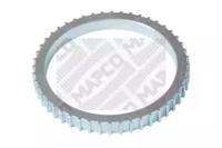 Mapco 76309 Кільце АБС