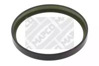 Mapco 76329 Кільце АБС