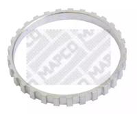 Mapco 76339 Кільце АБС