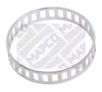 Mapco 76357 Sensor wheel Mapco 76357 Sensor wheel
