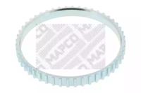 Mapco 76358 Кільце АБС