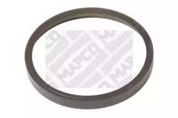 Mapco 76359 Sensor wheel