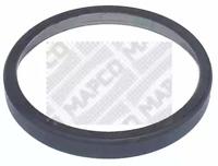 Mapco 76362 Sensor wheel Mapco 76362 Sensor wheel